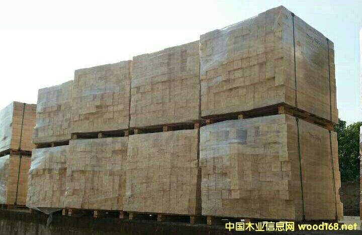 ���zľ��������Ԕ��(x��)��B