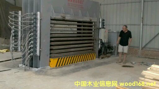 ���B(t��i)��ቺ�C��Ԕ����B