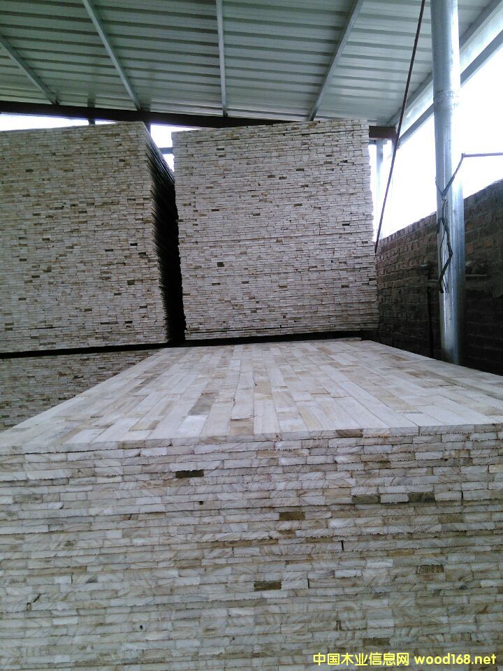 ͩľ��Ʒ��о