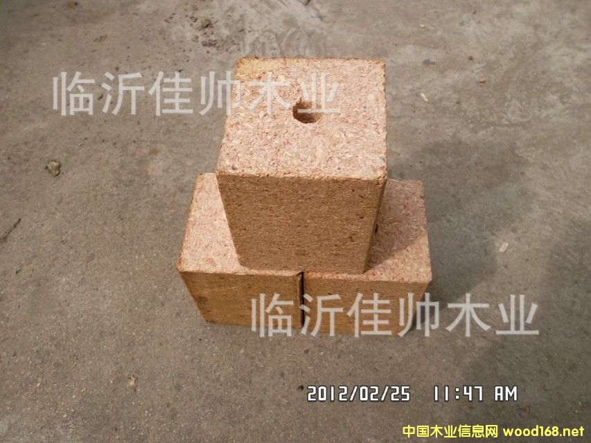 �ٻ��_�յ�Ԕ����B