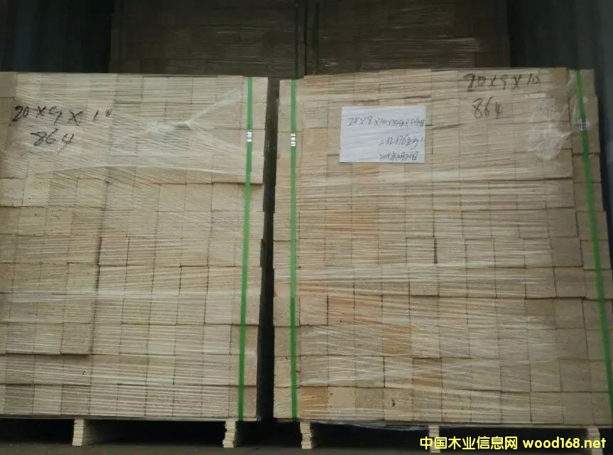 �����ٻ��_�յ�Ԕ����B