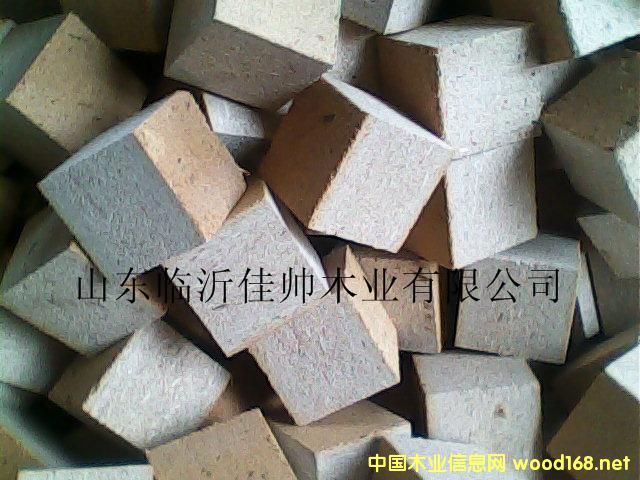 ��Ѭ��ľ����Ԕ����B