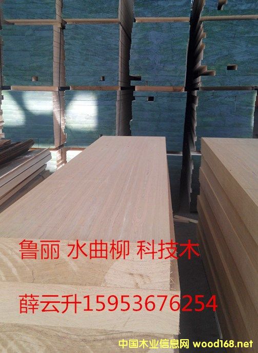 ˮ�����Ƽ�ľ