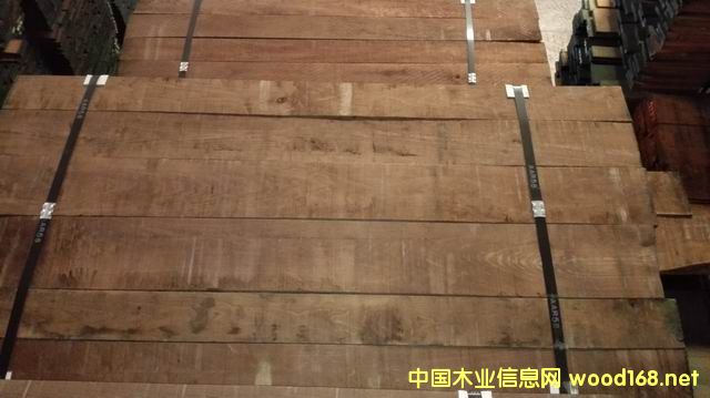 ����ƺں��ҵ�Ԕ��(x��)��B