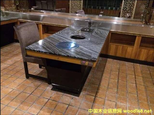 �������5