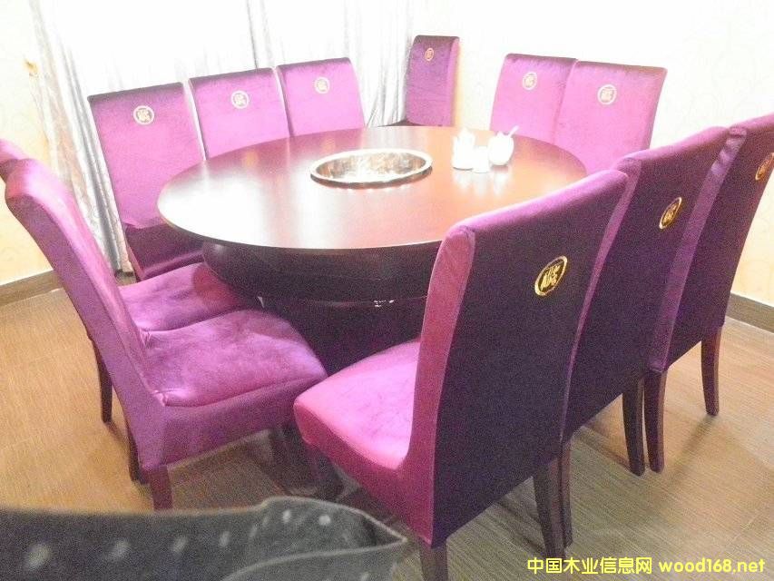 �������6