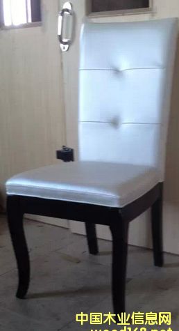 ����8��Ԕ��(x��)��B