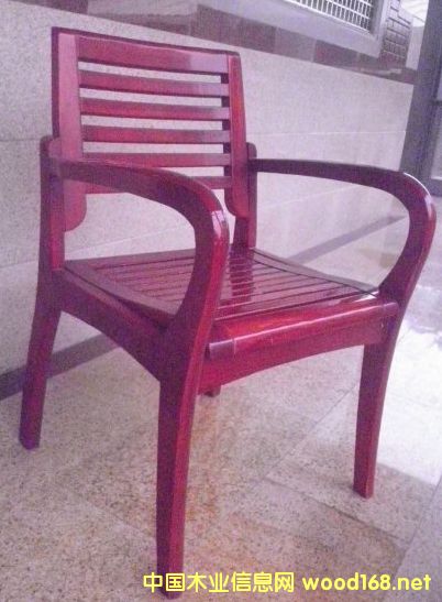 �����ε�Ԕ��(x��)��B