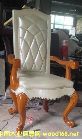 ������4��Ԕ��(x��)��B