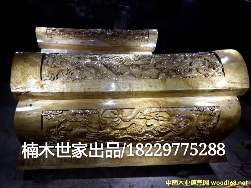 �����׵�Ԕ��(x��)��B