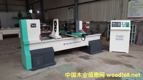 �f(w��n)���p�S�ĵ���(sh��)��ľ��܇(ch��)��