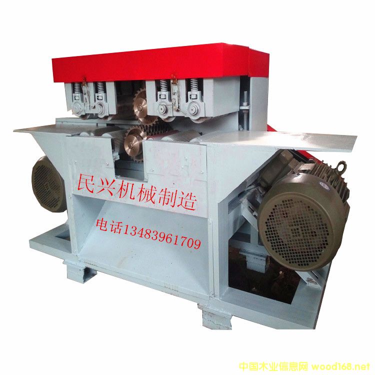 ������S��Ƭ�