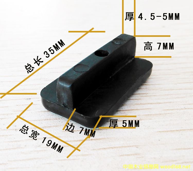 ������_��ľ��ľ��b�ذ�ۼ� ���Ӿo�̼� �ܿp�