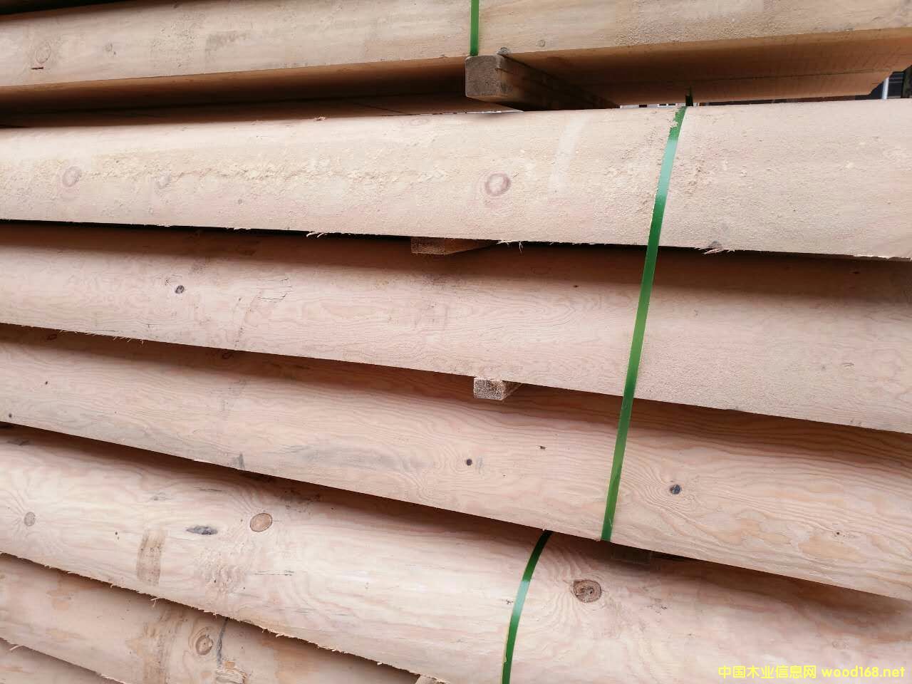 �A����Ԕ����B