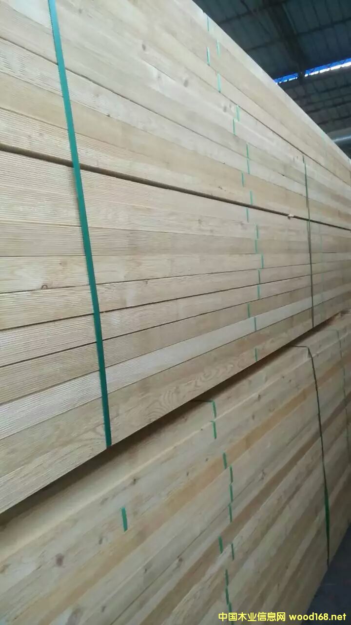 ��ĵ�Ԕ����B