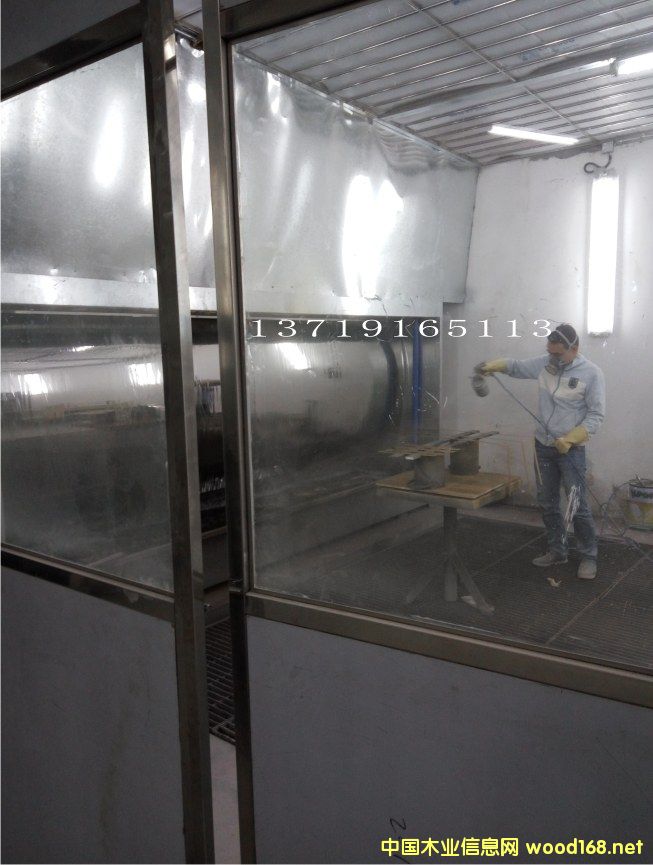 ���᷿1��Ԕ����B