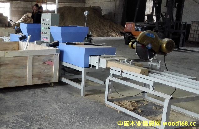 �_�ՙC(j��)��Ԕ��(x��)��B