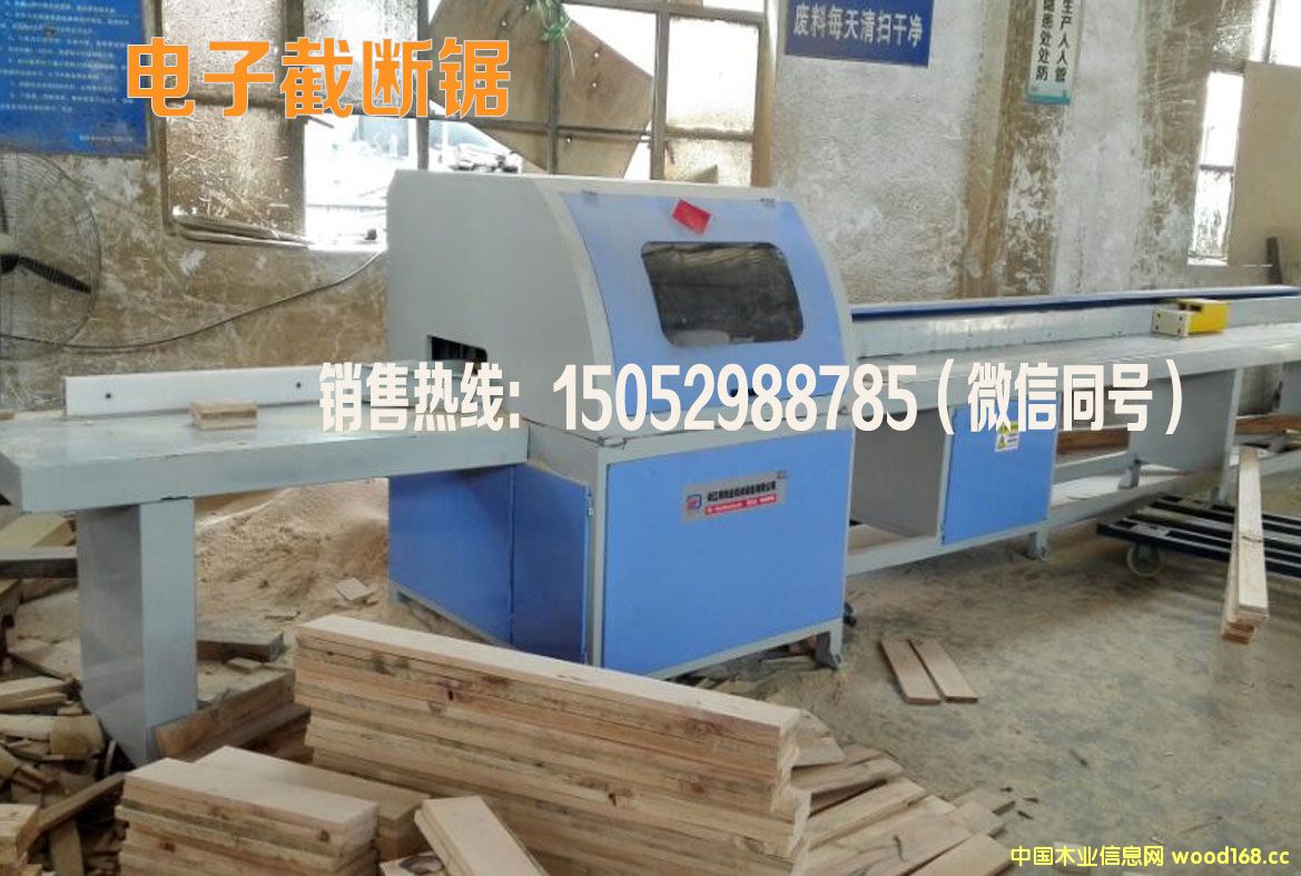 ȫ�Ԅ�(d��ng)��ӽ�?c��i)��?  border=