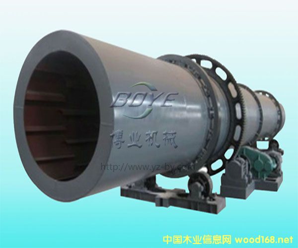 �LͲ��əC(j��)