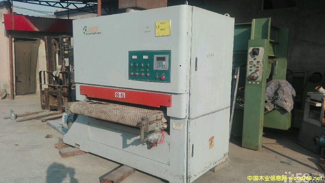 1300�֝�ɰ��C��Ԕ����B