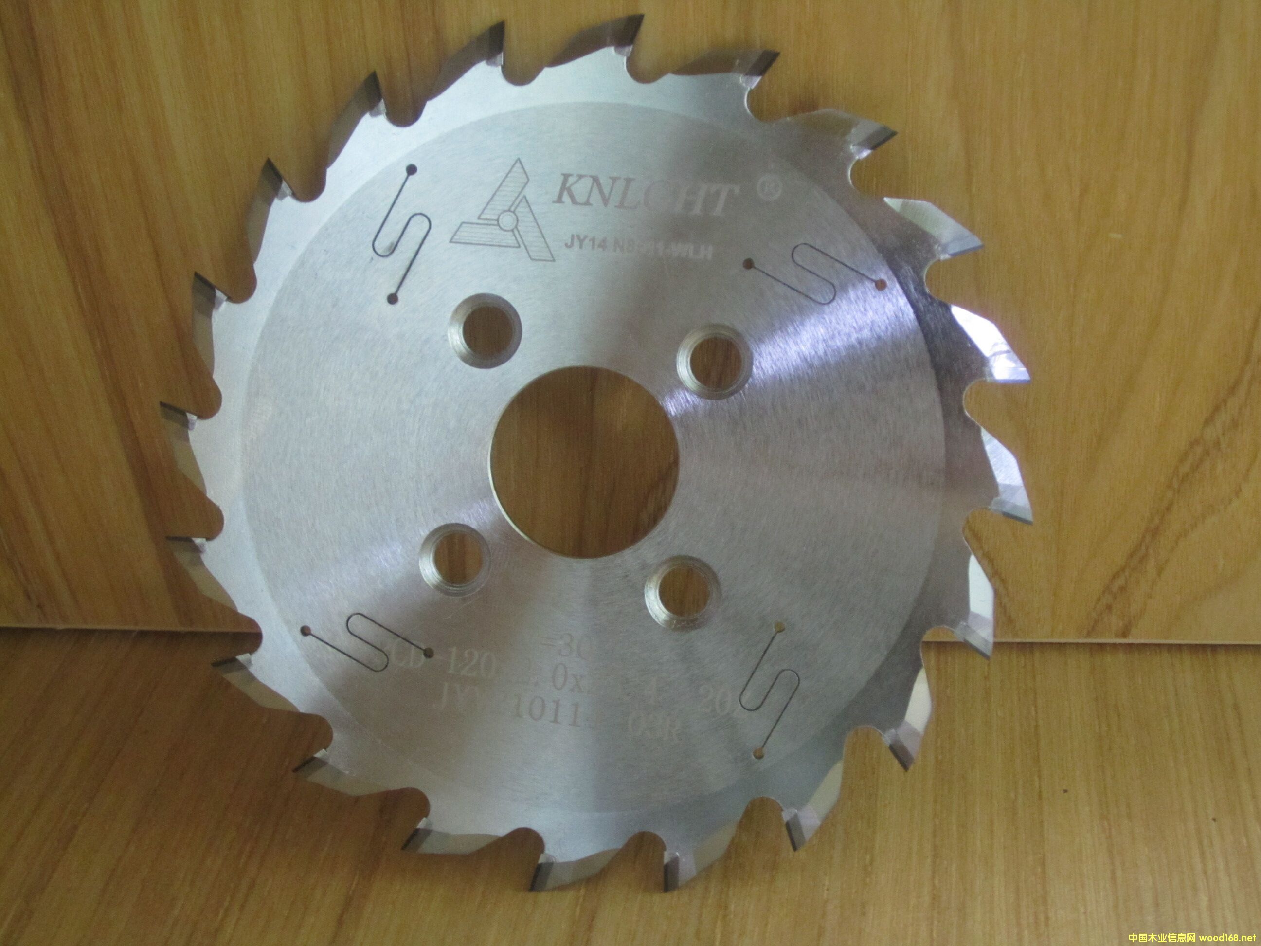  ��120����20��2.0��20T/30��20��