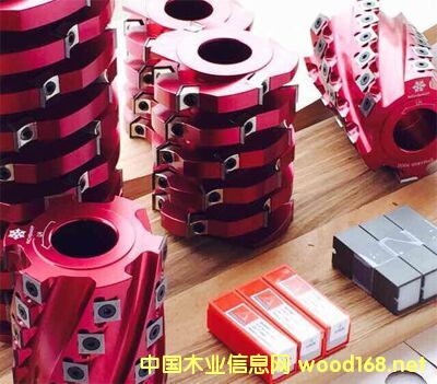 �ᗉʽ������