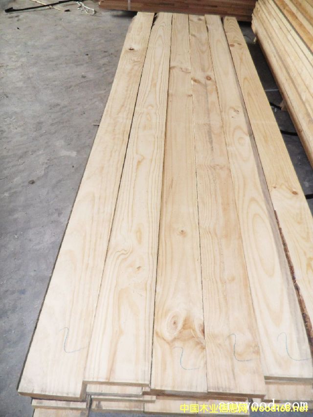 [��] ������SHOP2(�̵�2��(j��))ݗ���Ĳġ���؛