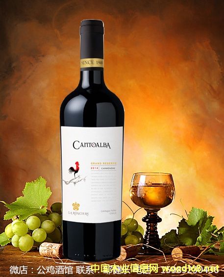 ���u�ؼ���ؿ����ȼt���ѾƵ�Ԕ��(x��)��B