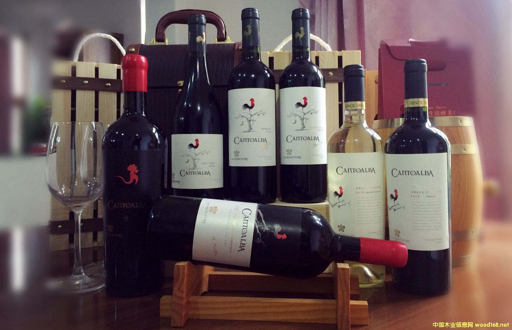 С���uϵ���M�ڼt��-�����t��