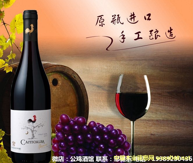 С���u��غ�Ƥ�Z�t���Ѿ�