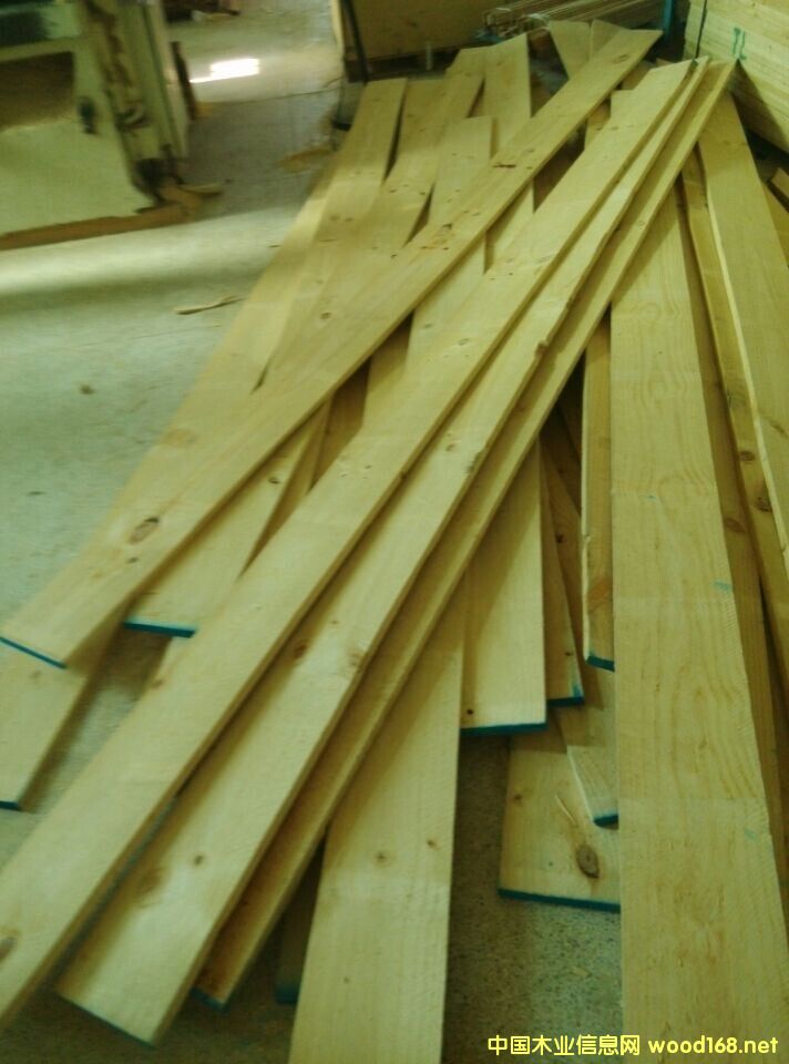 ��؛*TROMEN  �M��������ݗ���ɰ��