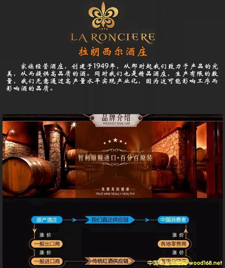 �������ѾƵ�Ԕ��(x��)��B