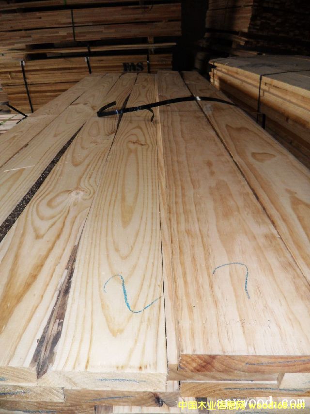 [��] ������SHOP2(�̵�2��(j��))ݗ���Ĳġ���؛