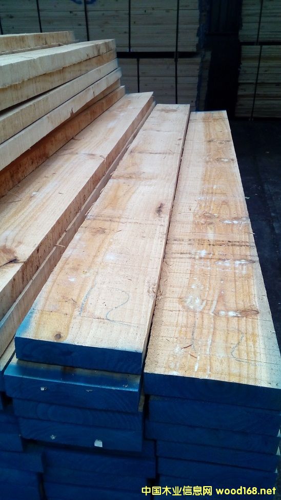 [��] ���I(y��)���o�{׃����ݗ�����������ɼ��ɲ����ϡ���؛�����һ��؛Դ