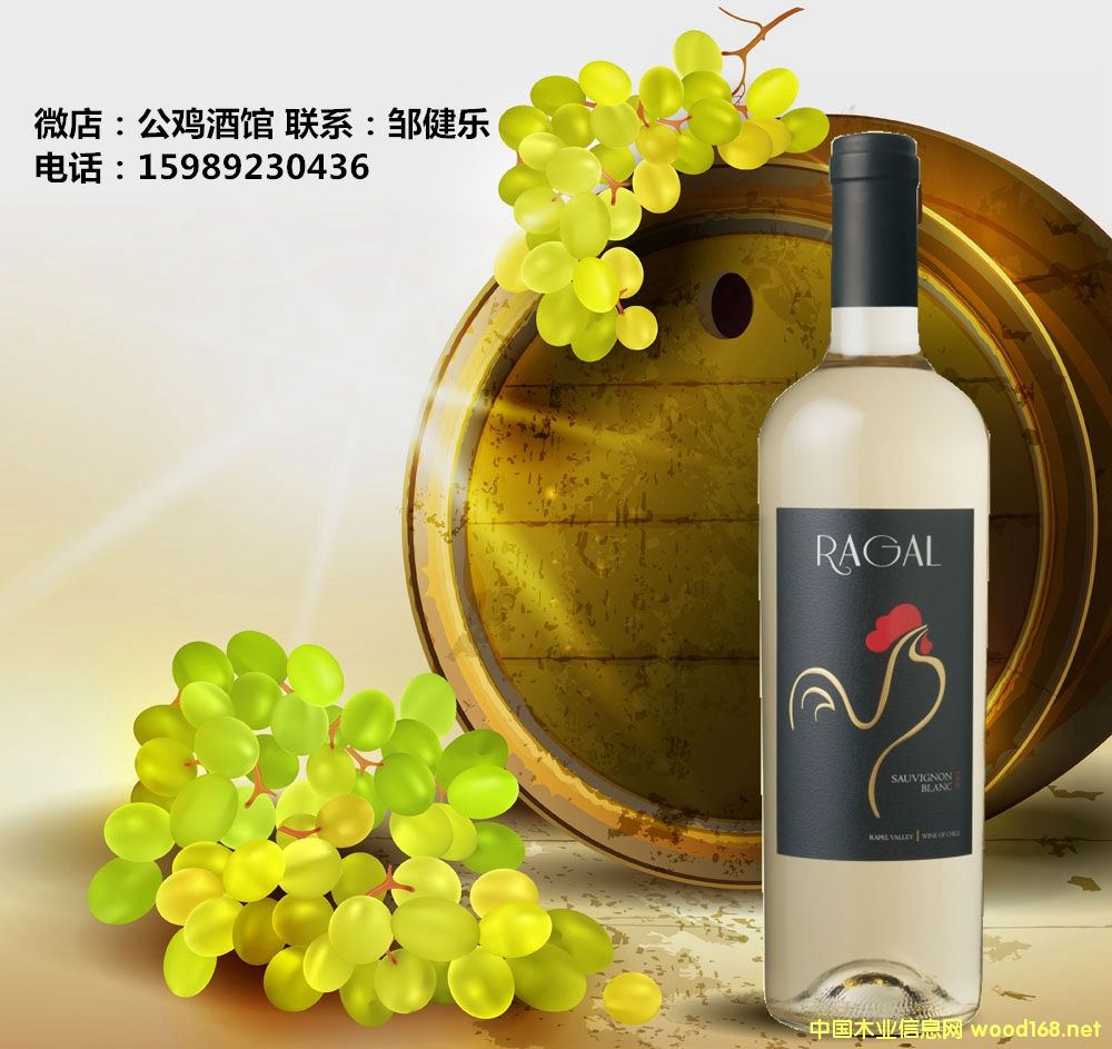 ���u�L��˼�����Ѿ�