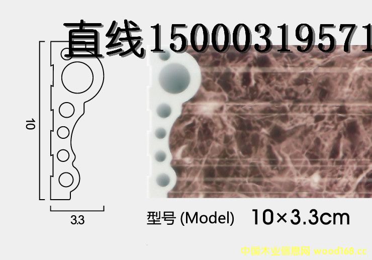 �տڗl��߅���پ��l