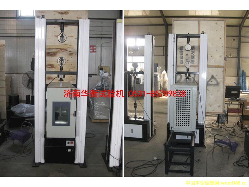 �ߵ͜��f(w��n)��ԇ�(y��n)�C(j��)