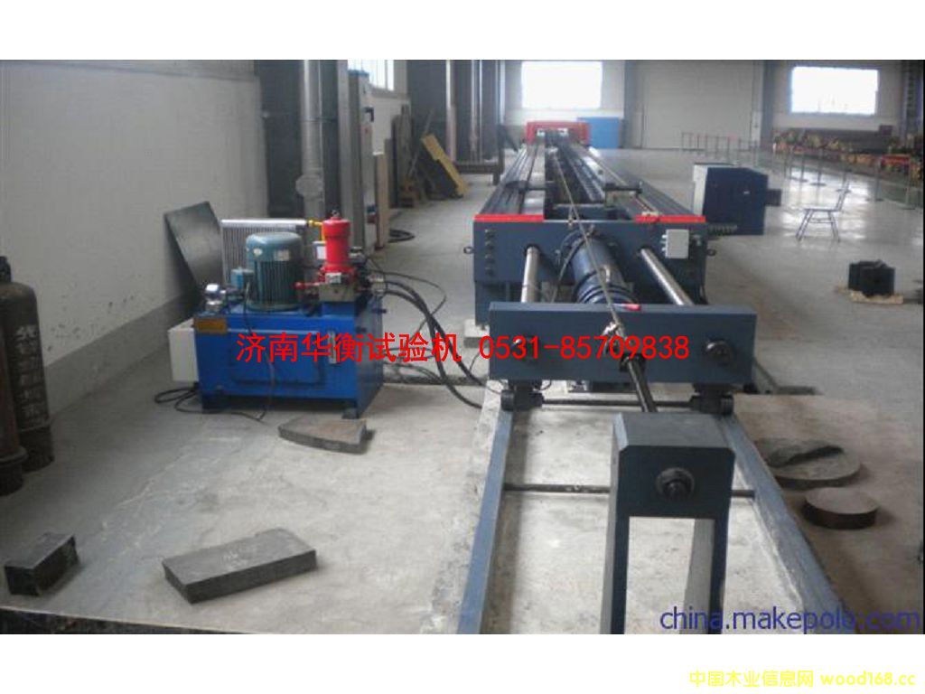 �Pʽ����ԇ�C(j��)