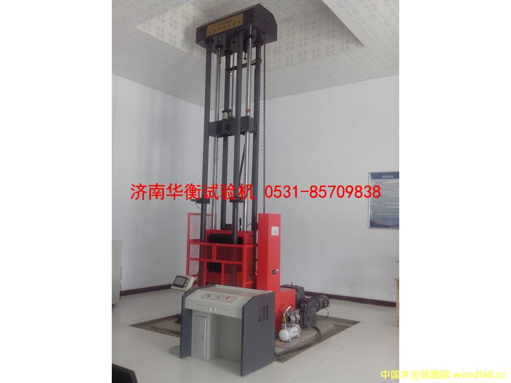 ���N˺��ԇ�C(j��)