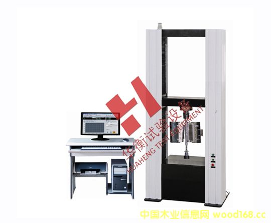 ��׃ԇ�C(j��)