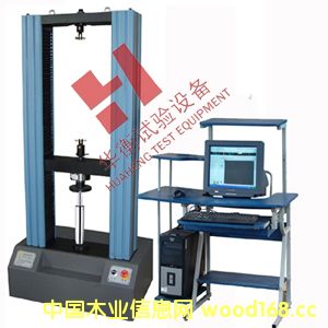 �⏗��ԇ�C(j��)