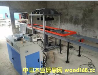 �o�dԇ�C(j��)