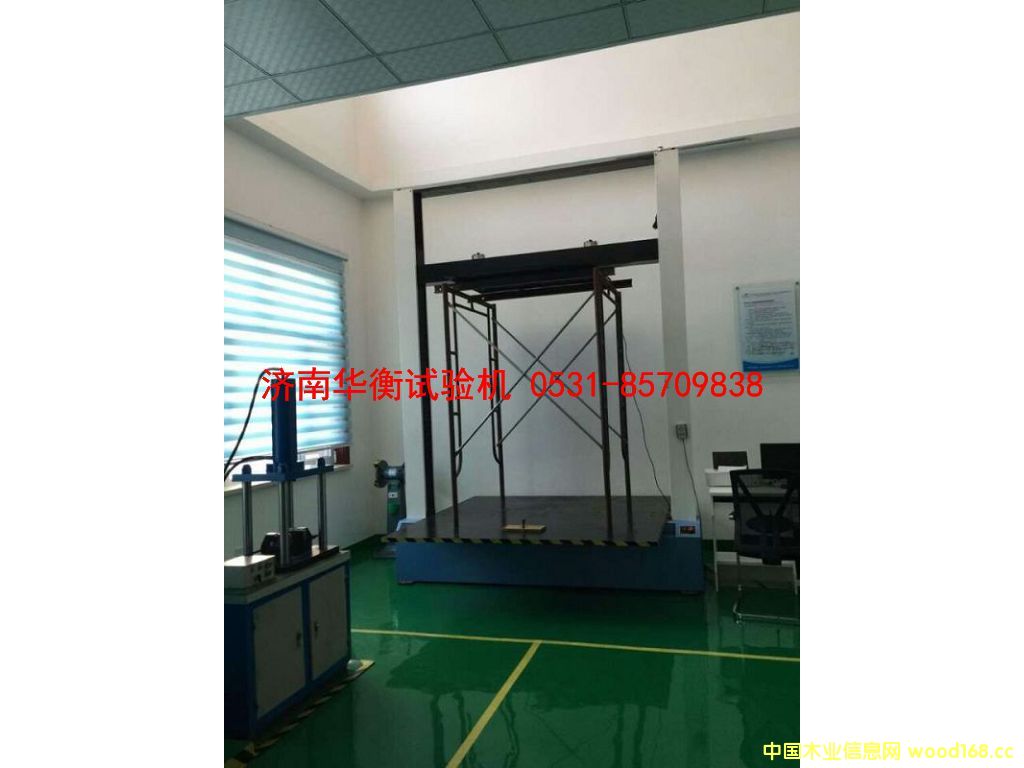 �Tʽ�_�ּܿۼ�ԇ�(y��n)�C(j��)