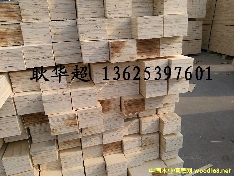 ��ľLVL�ΰ�ӷe�� ������