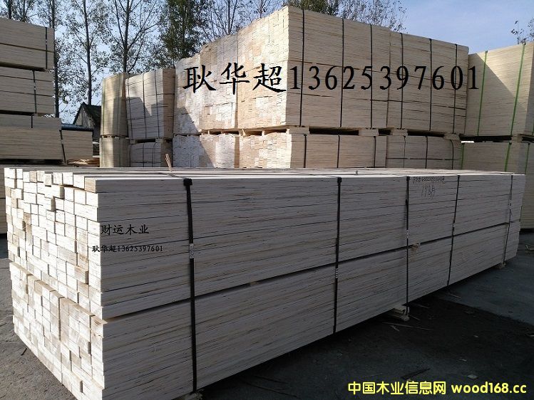 ���a���N�ߴ�Ҏ(gu��)��LVL �ΰ�ӷe�� �z�ϰ�