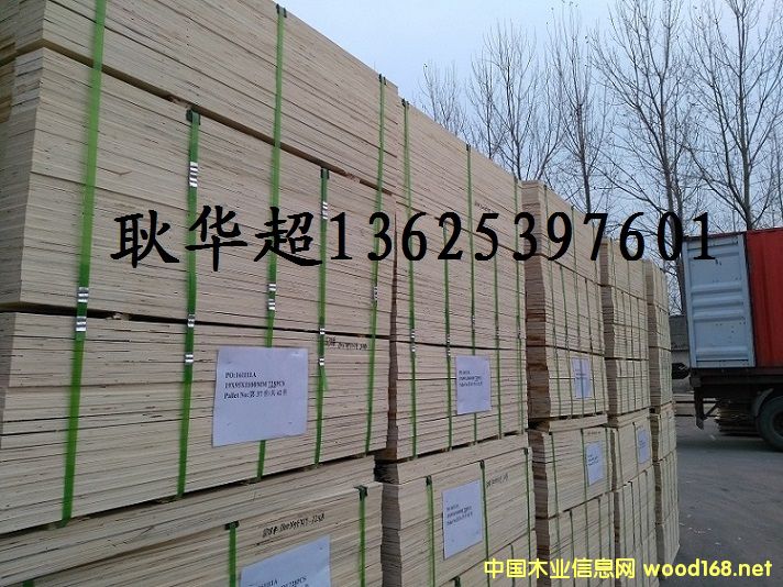 ���������n��(gu��)�ձ� LVL ��Ѭ�����b��