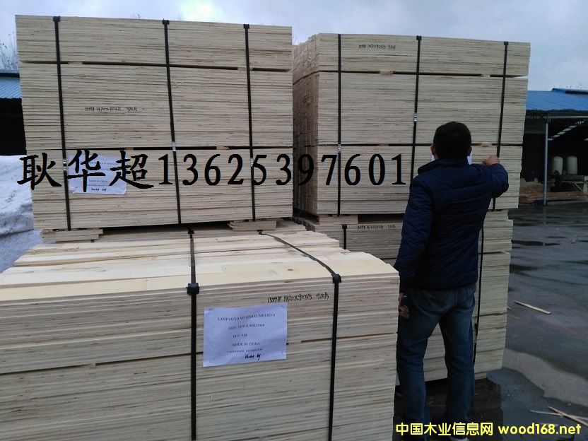 ����(y��ng)���b���� ��Ѭ�� LVL�ΰ�ӷe��