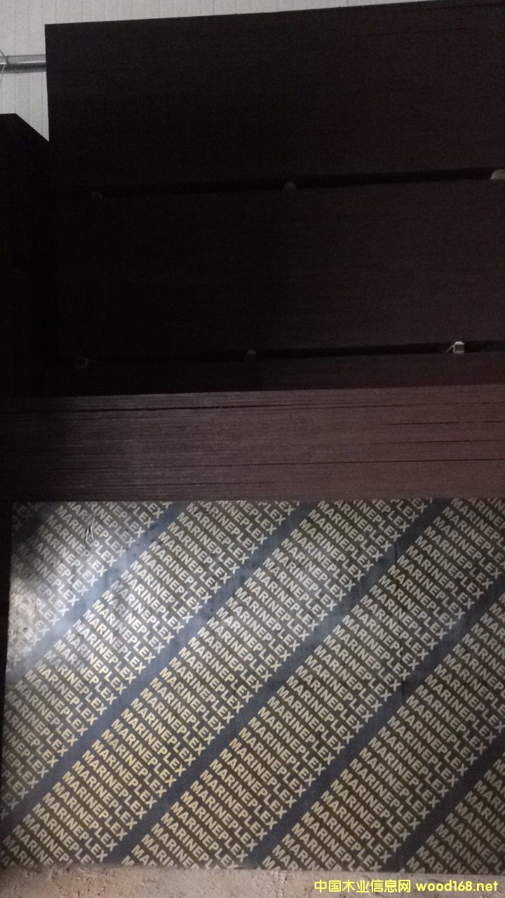 ����ģ���Ԕ��(x��)��B