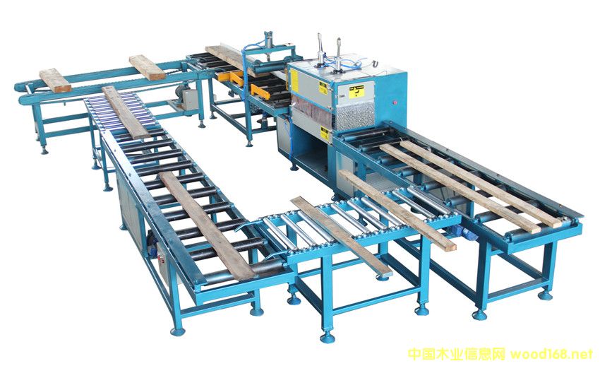 ȫ�ԄӶ�Ƭ䏵�Ԕ��(x��)��B