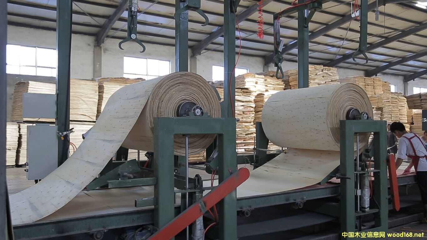 �Ԅ�(d��ng)����C(j��)��b��(xi��n)��Ԕ��(x��)��B